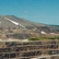 Olimpiada